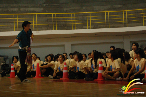 thaisports (1239)